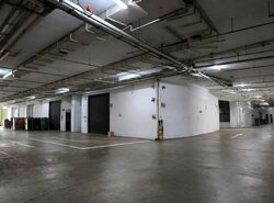 Woodlands Horizon (D25), Factory #624900981